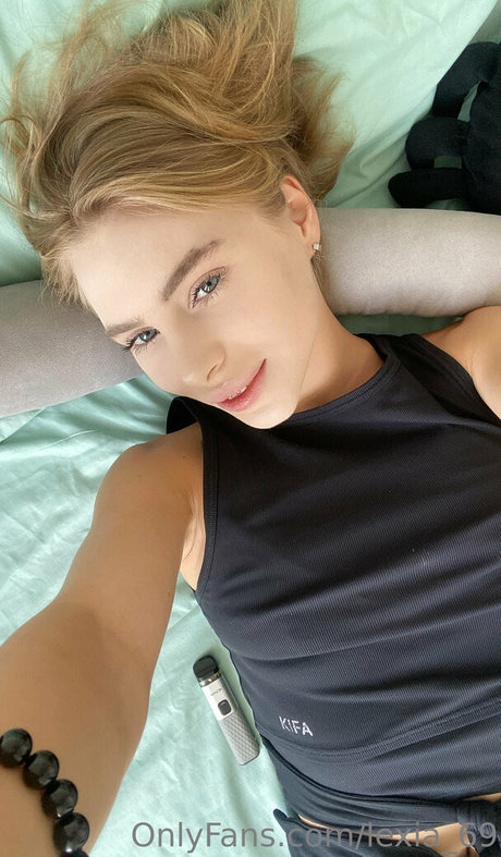 lexia 69 model hot image