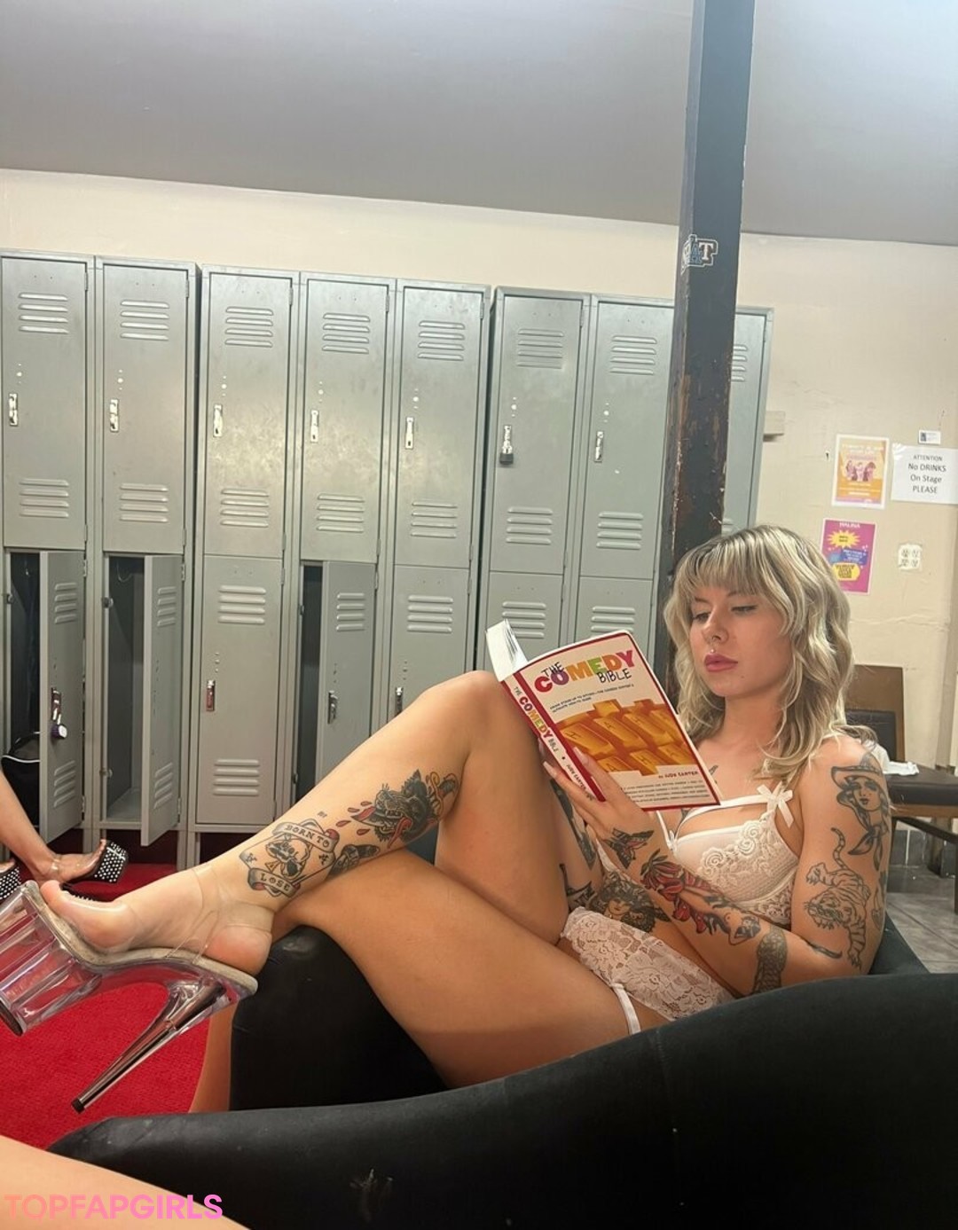 blowjob teen onlyfans free nude pictures