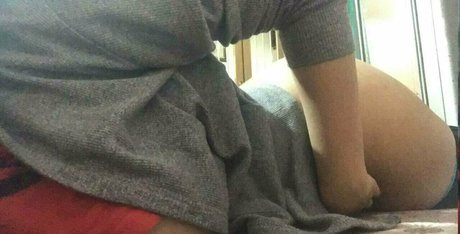 horny nurse onlyfans art nude pictures