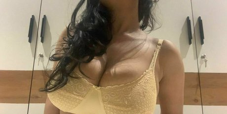 twerk onlyfans porno photos