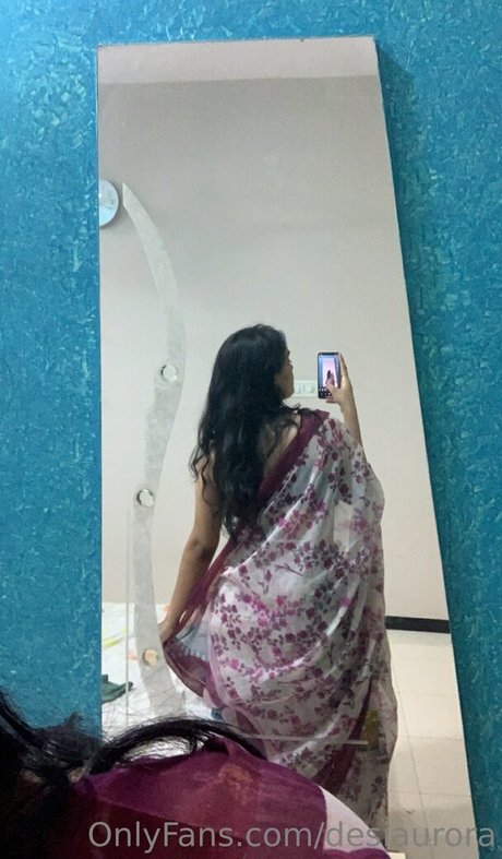 sisters onlyfans free photo