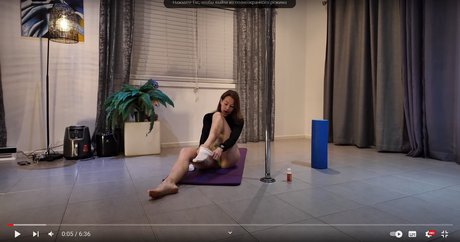 PantyPlace nudes pornstar pics