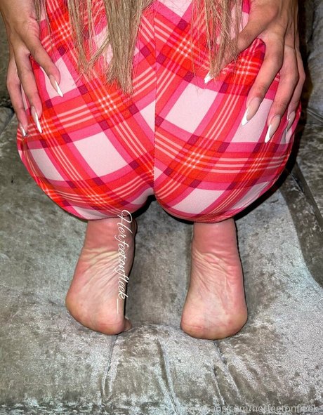 ebony bbw onlyfans free pics