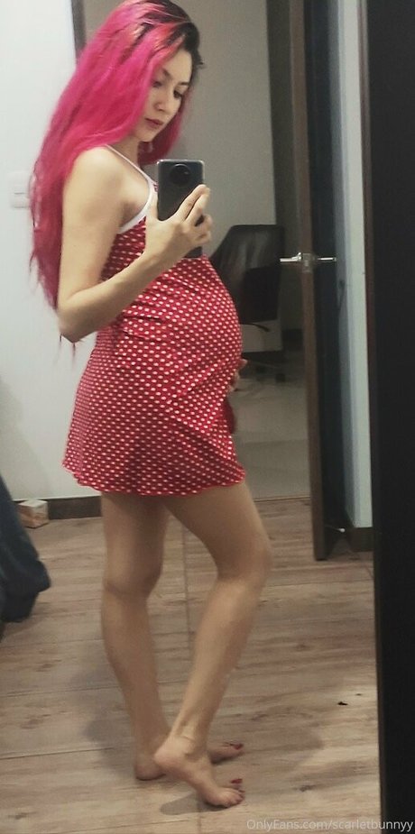 blonde secretary onlyfans art nude pictures