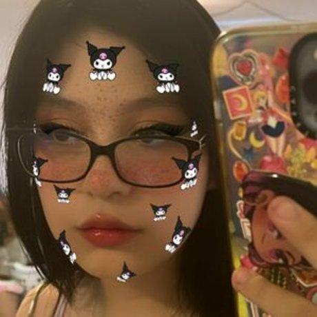 ginger twink onlyfans hot xxx pic