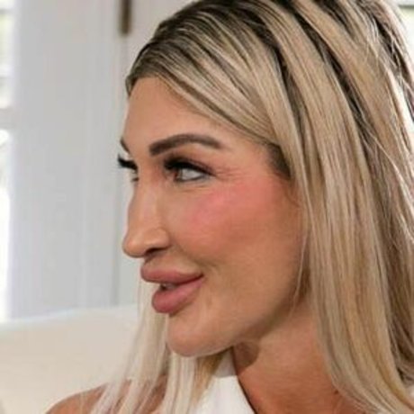 Brianna Dymond pornstar exclusive img