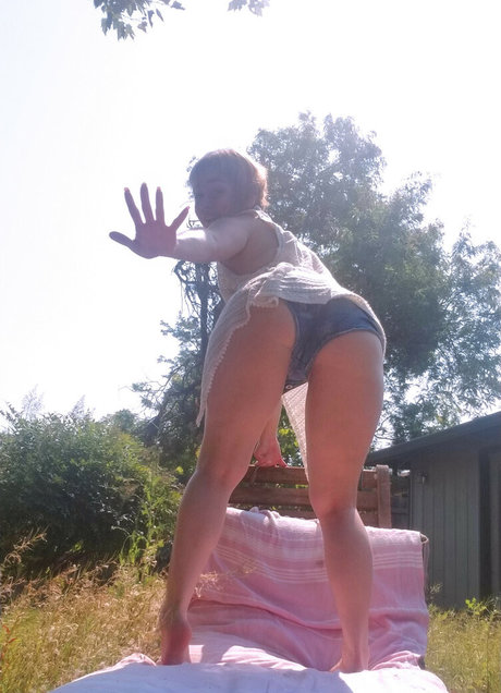 Phaestar model perfect pictures