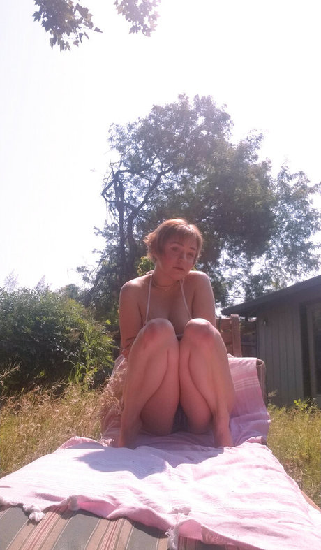 bodybuilder male onlyfans sex photos