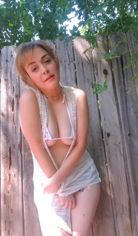 Phaestar sex model archive