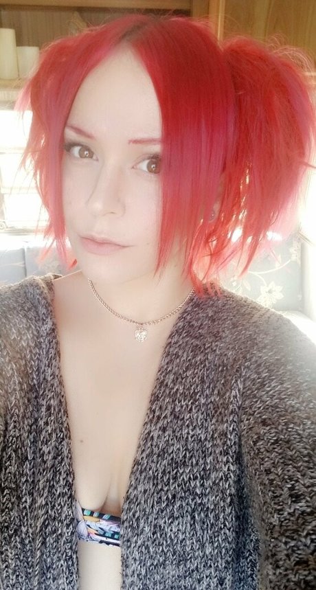 Phaestar free pornstar pictures