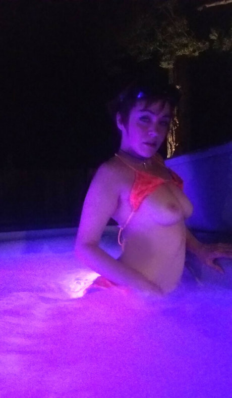 Phaestar actress img