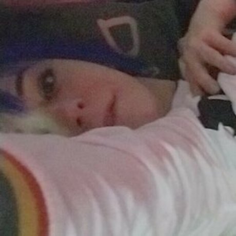 Phaestar free actress archive