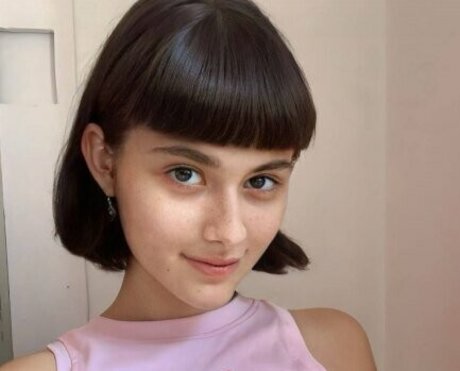 sandra me sexy model archive