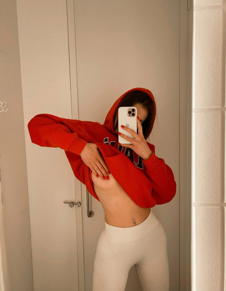 sandra me sex actress pictures