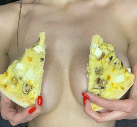 sandra me star xxx photo