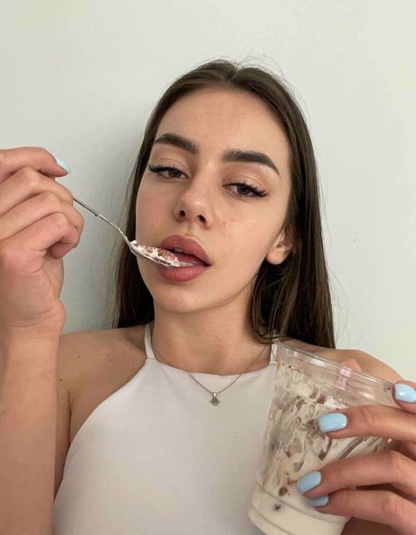 sandra me nice star images