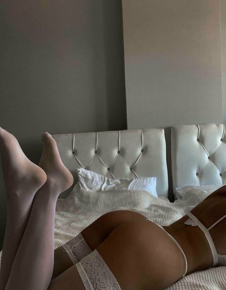 sandra me art star img