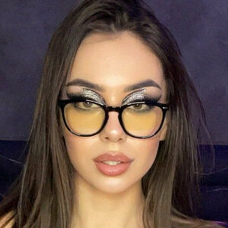 sandra me pornstar perfect archive