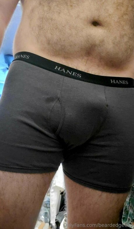 ebony squirt onlyfans sexy nudes images