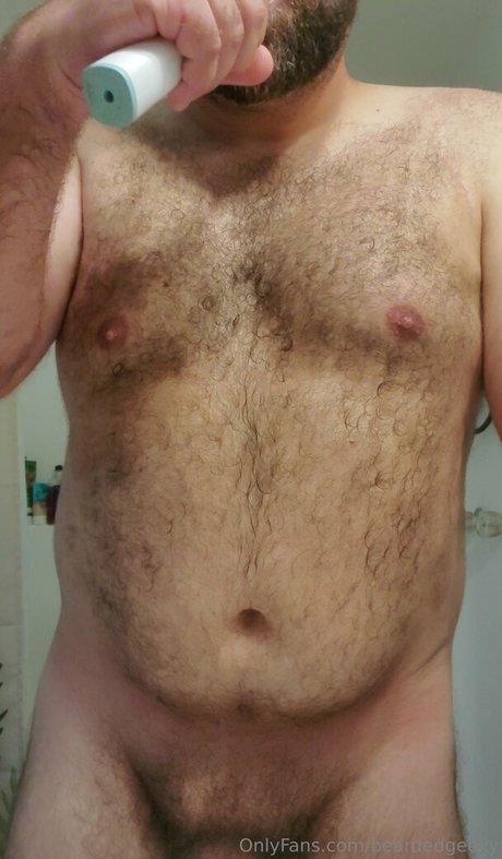 anal interracial onlyfans hot xxx img