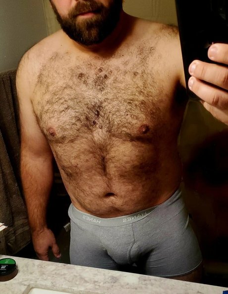 british milf onlyfans sexy naked gallery