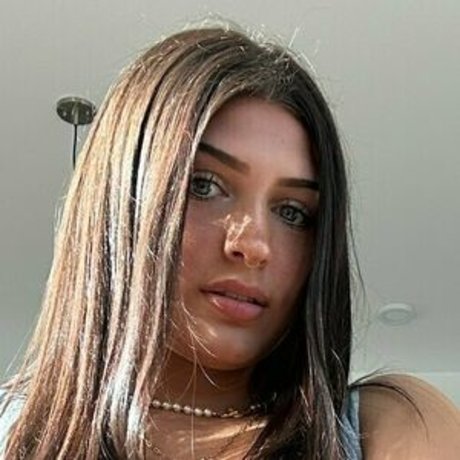 Fayekytsya hd star picture