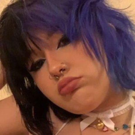 my m3ll0dy hot pornstar picture