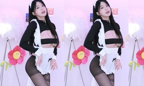 vnfmadl93 model nude pictures