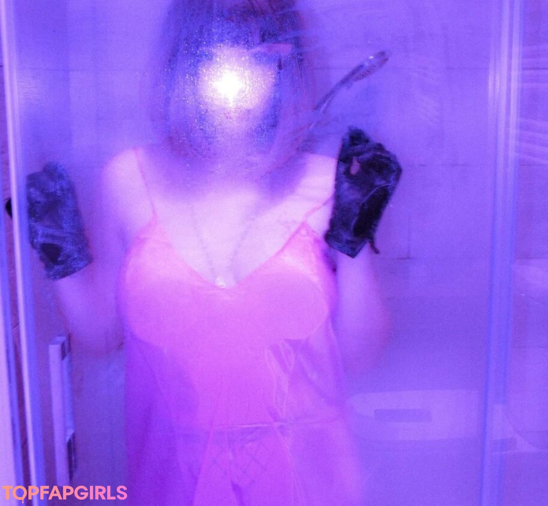 wirednymph star porn archive