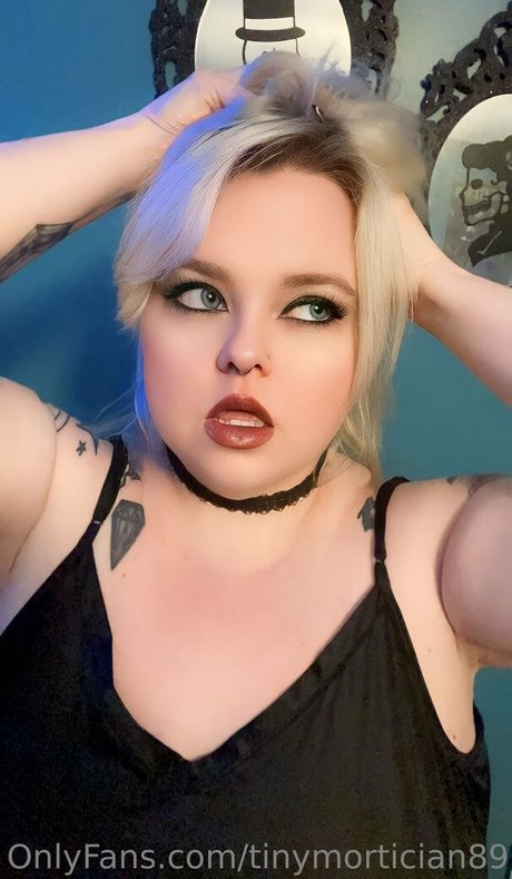 pierced onlyfans free xxx img