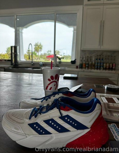 teen feet onlyfans hot nude picture