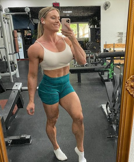 Denise Herber free actress archive