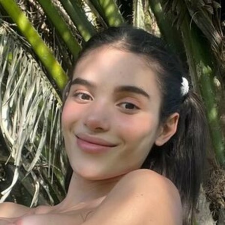 Maraci Fuentes star pornographic picture