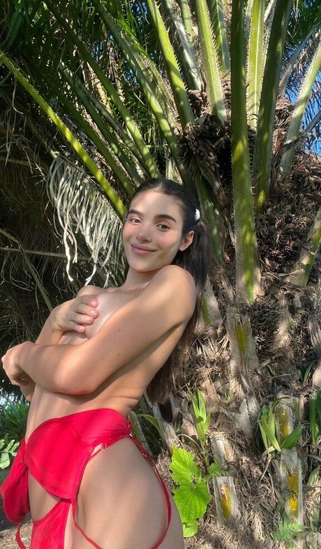 Maraci Fuentes pornstar best pic