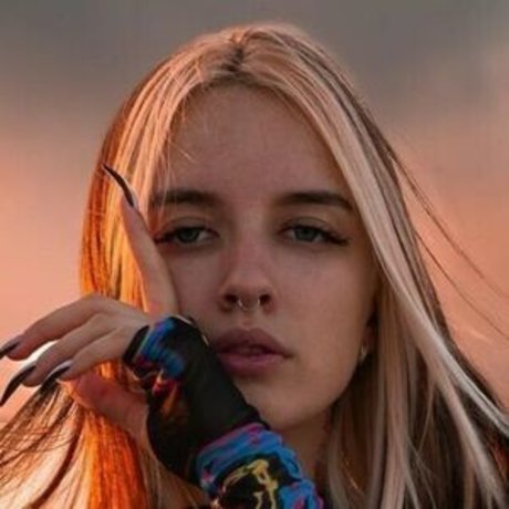 israilit star nude archive