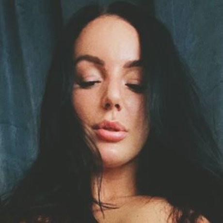 Ionlyeatvag pornstar pretty images