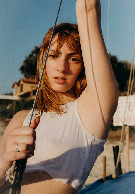 black female onlyfans hot xxx gallery