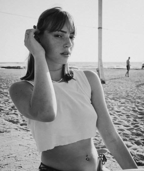 army milf onlyfans exclusive picture