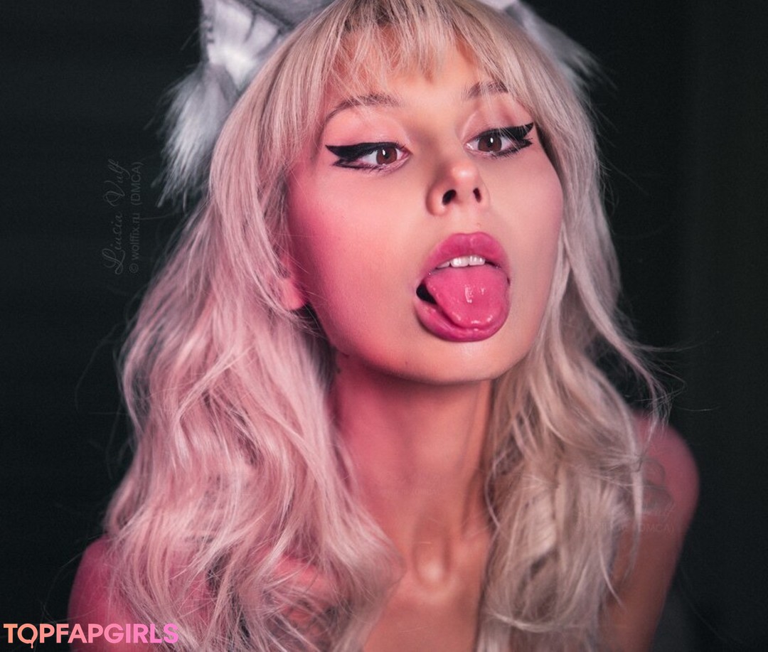 Wolffix adult actress pics