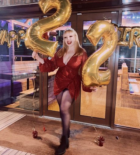 trans dominatrix onlyfans top gallery