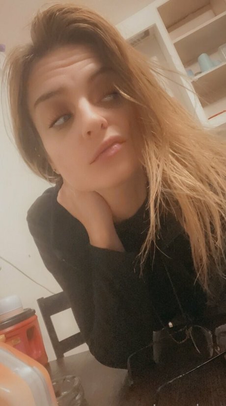 lexybebe5 star high quality gallery