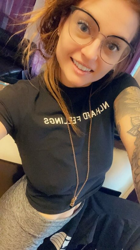 lexybebe5 actress photo