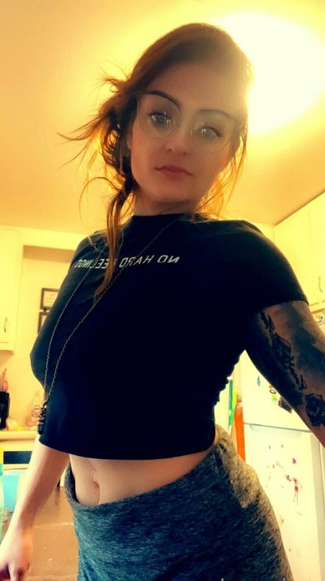 busty teen onlyfans xxx image