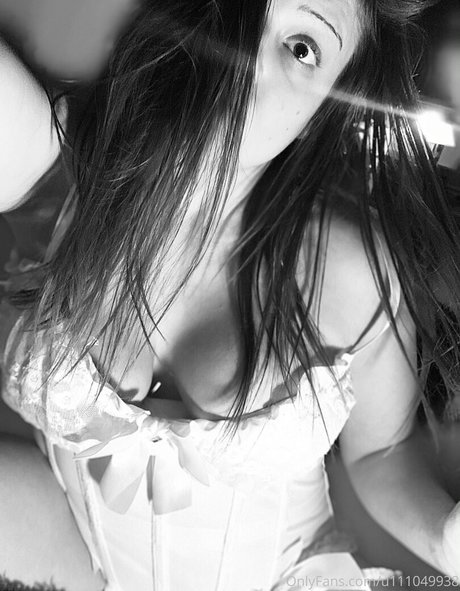 lexybebe5 beautiful star images