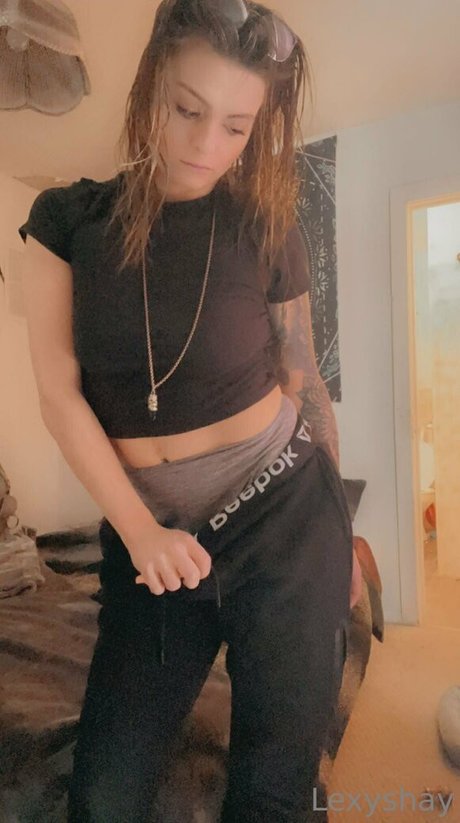 lexybebe5 star pornographic gallery