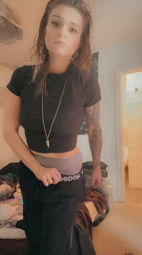 bbc femboy onlyfans free sexy pics