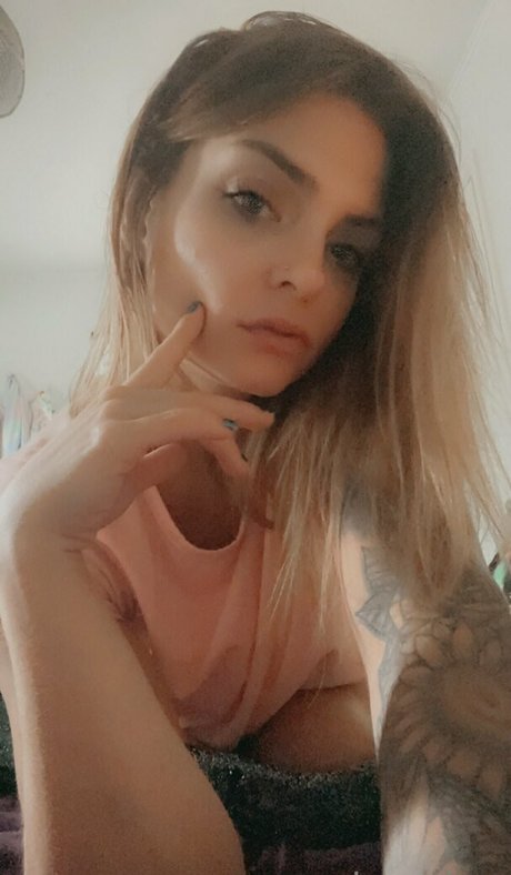 curvy nude onlyfans art porn image