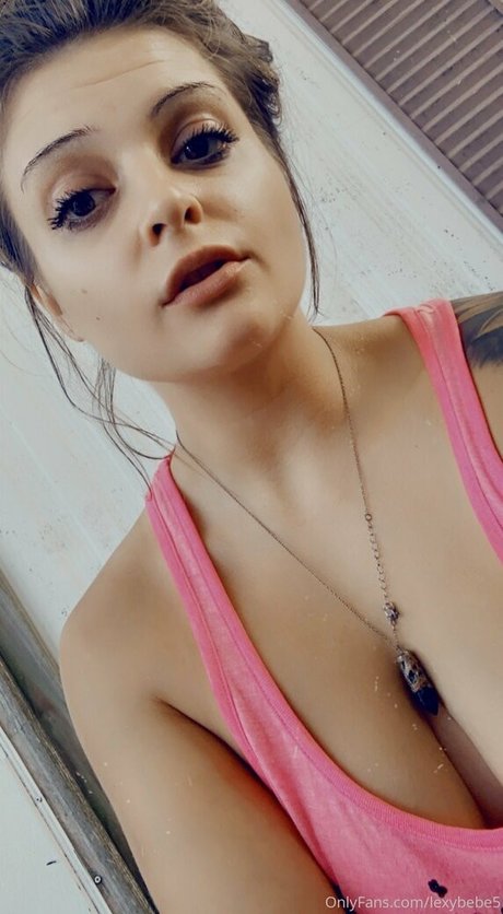 prone bone onlyfans art porn photo