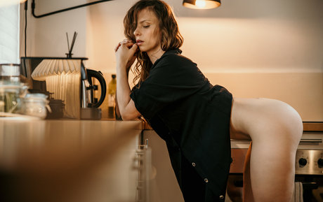 big tits brunette onlyfans porn pictures