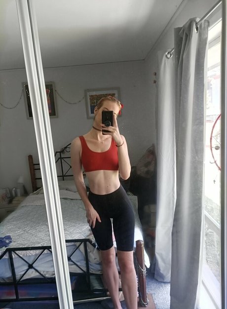 anxrchy best model galleries